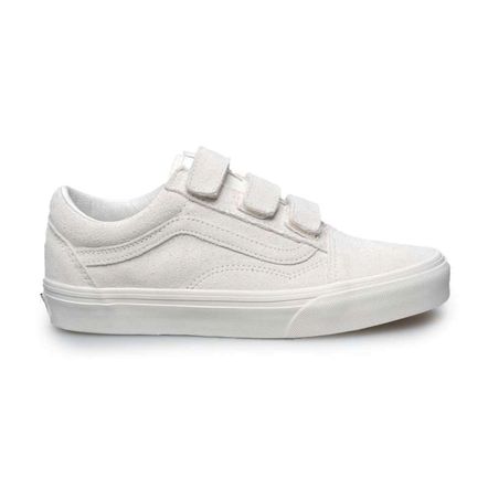 vans_old_skool_v_marshmallow -1-